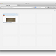 Image for article titled Mozilla Is Putting Ads in Firefox's New-Tab Page